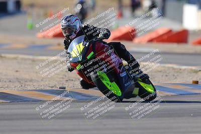 media/Dec-10-2023-SoCal Trackdays (Sun) [[0ce70f5433]]/Turn 2 (10am)/